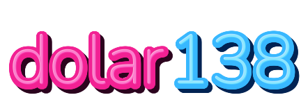 dolar138 — logo kanal