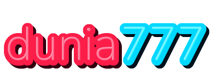 dunia777 — logo kanal