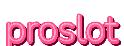 proslot — logo kanal