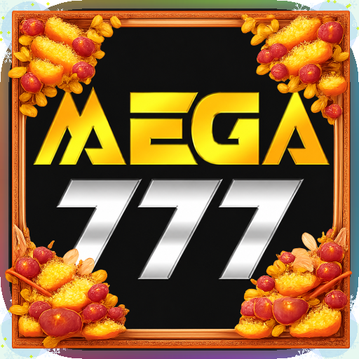 mega777 — mitra unggulan