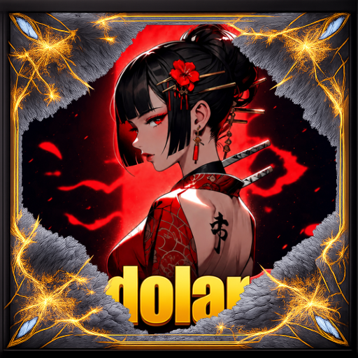 dolar138 — galeri pratinjau - APK Resmi
