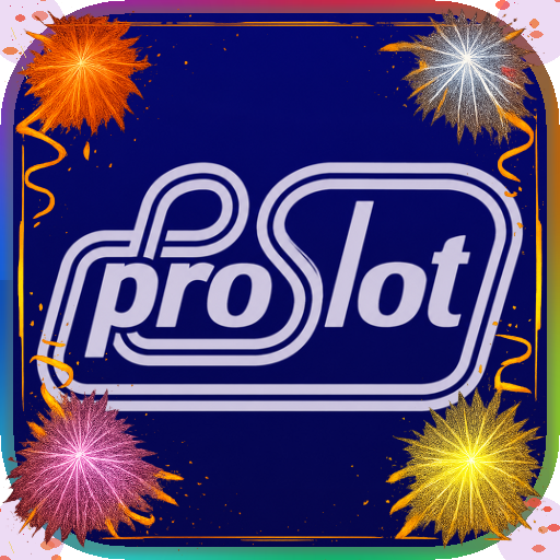 proslot — mitra unggulan