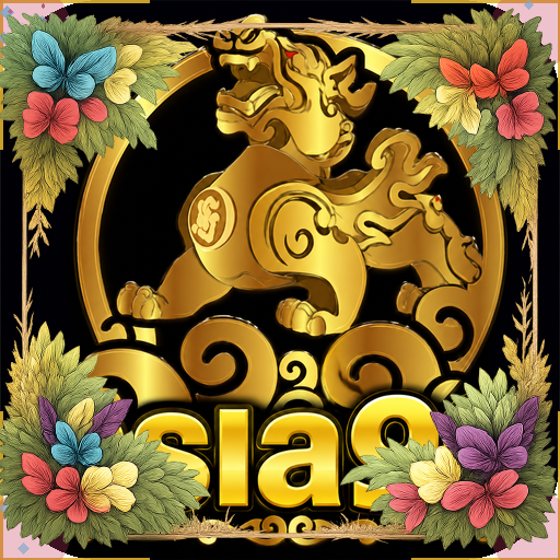 asia99 — mitra unggulan